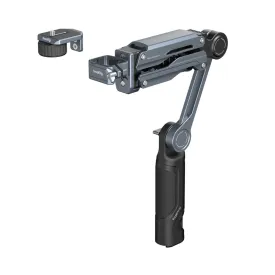 smallrig-5508-sidehandtag
