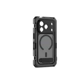 smallrig-5542-telefonbur