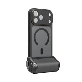 smallrig-5553-smartphonehouder