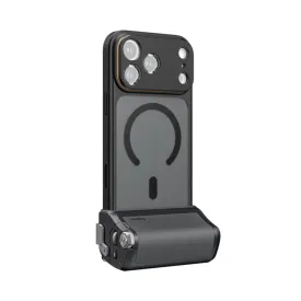 smallrig-5554-smartphone-mount