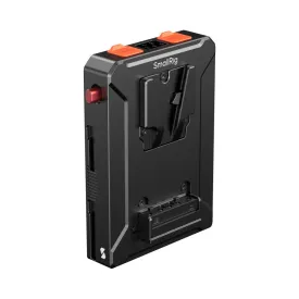 smallrig-support-de-batterie-5653