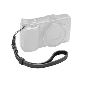 smallrig-5683-camera-wrist-strap