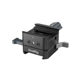 smallrig-support-de-batterie-5690