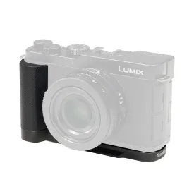 smallrig-5700-monteringsplade