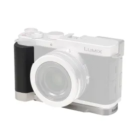 smallrig-5701-monteringsplade