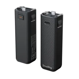 smallrig-5705-powerbank