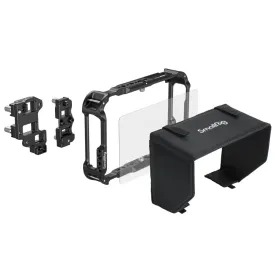 smallrig-cage-de-moniteur-5708
