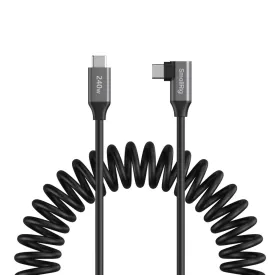 smallrig-5730-usb-c-cable