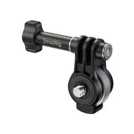 smallrig-perche-a-selfie-5762