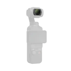 smallrig-5831-grey-filter