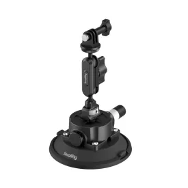 smallrig-support-de-camera-a-ventouse-5855b