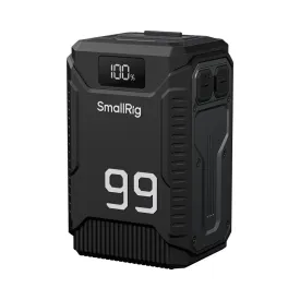smallrig-5864-lithiumbatterij