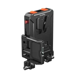 smallrig-support-de-batterie-5881