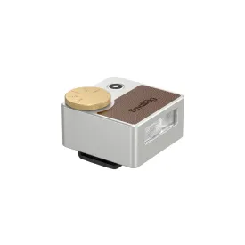 smallrig-5882-flash