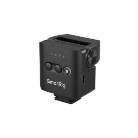 smallrig-flash-5883