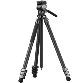 smallrig-5885-삼각대