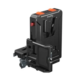 smallrig-supporto-batteria-5899