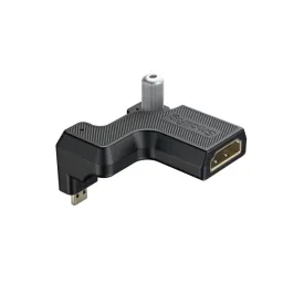 smallrig-5907-kameratarvikkeiden-sovitin