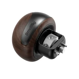 smallrig-5926-kameragrepp
