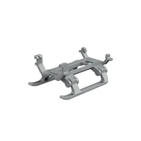 smallrig-5930-drone-accessoire