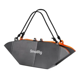 smallrig-5936-drone-accessory