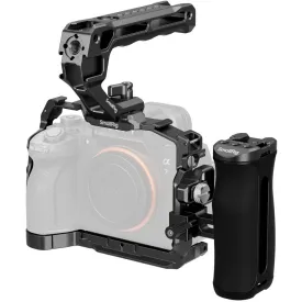smallrig-6026-kameraburkit