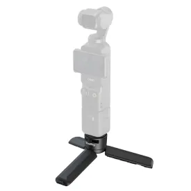 smallrig-tripode-6049