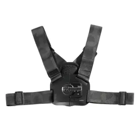 smallrig-arnes-de-pit-per-a-camera-daccio-6050