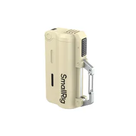 smallrig-6089-camera-oplader