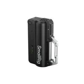 smallrig-6091-camera-oplader