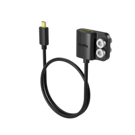 smallrig-6125-usb-c线