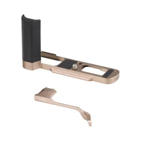 smallrig-placa-de-montaje-6136