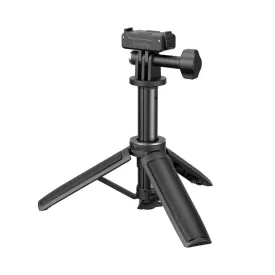 smallrig-6149-selfiekeppi