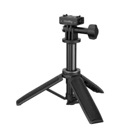 smallrig-perche-a-selfie-6151