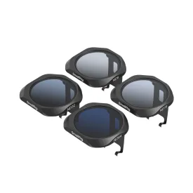 smallrig-6213-회색-필터