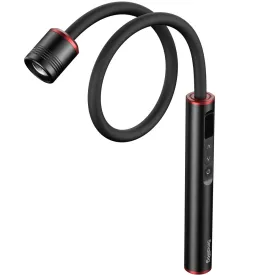 smallrig-6225-led-spotlight