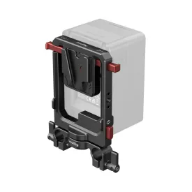 smallrig-support-de-batterie-6273