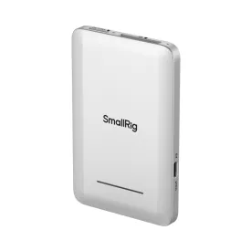 smallrig-6292-external-ssd