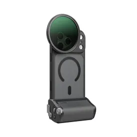 smallrig-6300-alypuhelimen-pidike