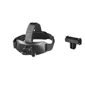 smallrig-support-de-camera-de-tete-6304
