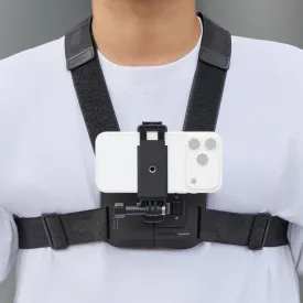 smallrig-6308-borsttuig-voor-actiecamera