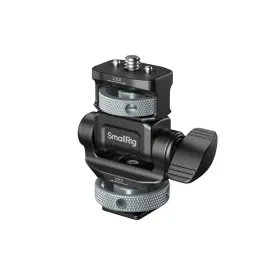 smallrig-mango-6313