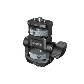 smallrig-mango-6314