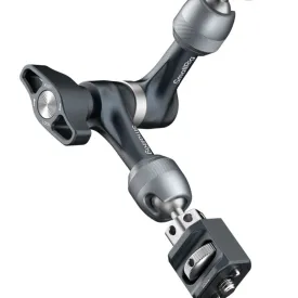 smallrig-braco-da-camera-6317