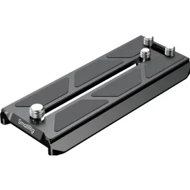 smallrig-6318-monteringsplate