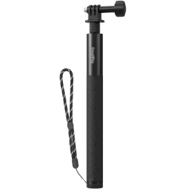 smallrig-perche-a-selfie-6319