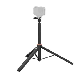 smallrig-perche-a-selfie-6363