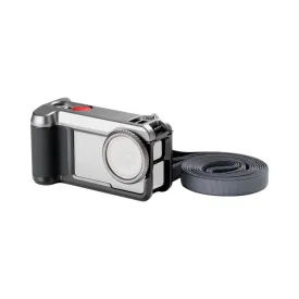 smallrig-carcassa-de-camera-6371