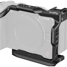 smallrig-gaiola-da-camera-6372