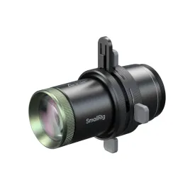 smallrig-6376-led-spotlight